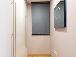 Blk 8 City View @ Boon Keng (Kallang/Whampoa), HDB 5 Rooms #129967452